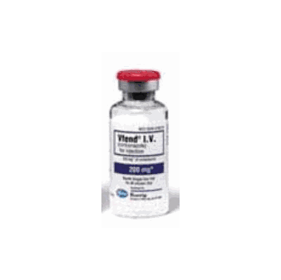 RX Drugs order by EMAIL ONLY