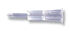 BD#303367, Vial Access Cannula, Needleless, Blue 100/bx, 10 bxs/cs <br><br><font color="red"><b>BACK TO THE PRODUCT TABLE, <a href="https://www.aaawholesalecompany.com/i-v--therapy-cannulas-interlink-vial-access-cannula.html">CLICK HERE</a></b></font>