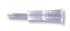 BD#303367, Vial Access Cannula, Needleless, Blue 100/bx <br><br><font color="red"><b>BACK TO THE PRODUCT TABLE, <a href="https://www.aaawholesalecompany.com/i-v--therapy-cannulas-interlink-vial-access-cannula.html">CLICK HERE</a></b></font>