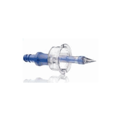 Vial Access Device, 20 mm