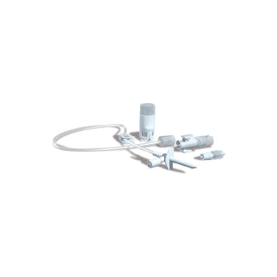 Vial Adapter Onguard Tevadaptor - Adapter, V