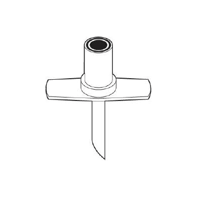 Vial Adapter, Universal