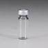 Empty Pharmaceutical Vial, Clear, 2 ml Empty Sterile Glass Vials, sold as 25/Box by Health Care 18497<br><br><font color="red"><b>BACK TO THE PRODUCT TABLE, <a href="https://www.aaawholesalecompany.com/pharmaceuticals-pharmaceutical-accessories-empty-pharmaceutical-vial-by-health-care-logistics.html">CLICK HERE</a></b></font>