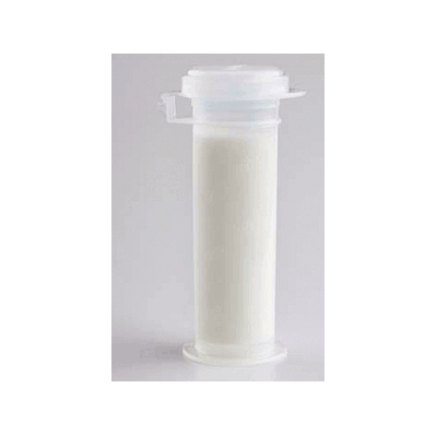 Vial, Versa - Medline