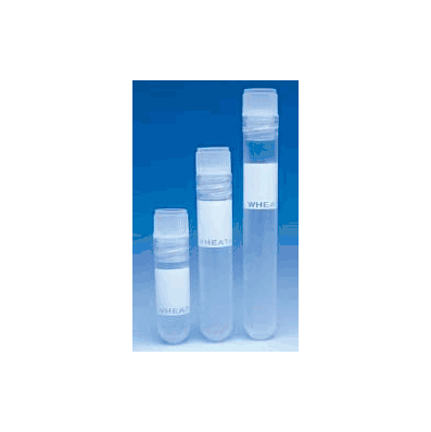 Vial, Wheaton Cryule Internally Thrded 1.2ml