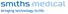 ViaValve Safety IV Catheter, 20 ga x 1" 	Winged Hub, Pink, Radiopaque, Sold as 50/bx, 4 bxs/cs by Smiths Medical 328700 <br><br><font color="red"><b>BACK TO THE PRODUCT TABLE, <a href="https://www.aaawholesalecompany.com/i-v--therapy-i-v--catheters-viavalve-safety-iv-catheters-by-smiths-medical.html">CLICK HERE</a></b></font>