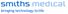 ViaValve Safety IV Catheter, 22 ga x 1", Sold as 50/bx by Smiths Medical 328000 <br><br><font color="red"><b>BACK TO THE PRODUCT TABLE, <a href="https://www.aaawholesalecompany.com/i-v--therapy-i-v--catheters-viavalve-safety-iv-catheters-by-smiths-medical.html">CLICK HERE</a></b></font>