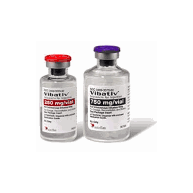 RX Drugs order by EMAIL ONLY