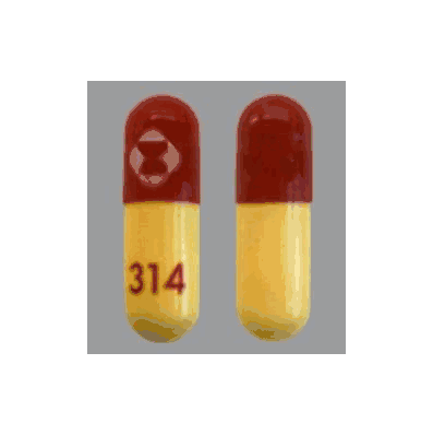 RX Drugs order by EMAIL ONLY