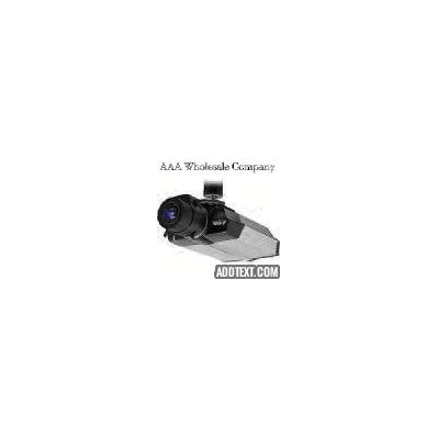 Video Camera - Camera, Video (Hhcsol) - Resp