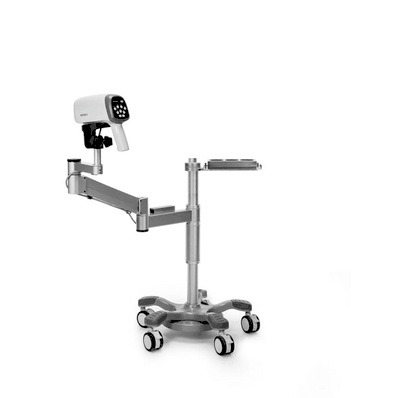 Video Colposcope, with Vertical Stand Only