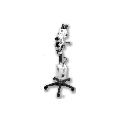 Video Monitor Colpo-master - Monitor, Video