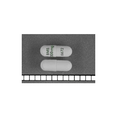 RX Drugs order by EMAIL ONLY