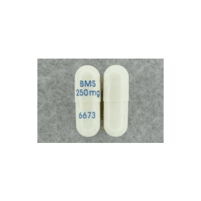 RX Drugs order by EMAIL ONLY