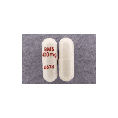 RX Drugs order by EMAIL ONLY