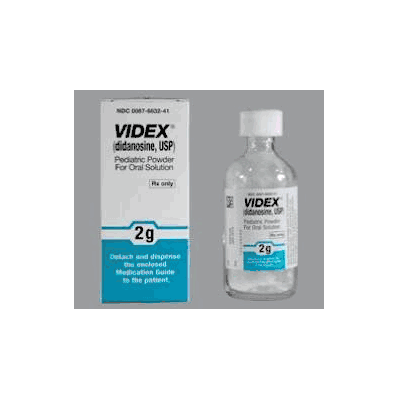 RX Drugs order by EMAIL ONLY