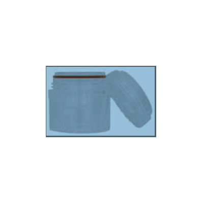 View Chamber, Independent for Optisol-GS