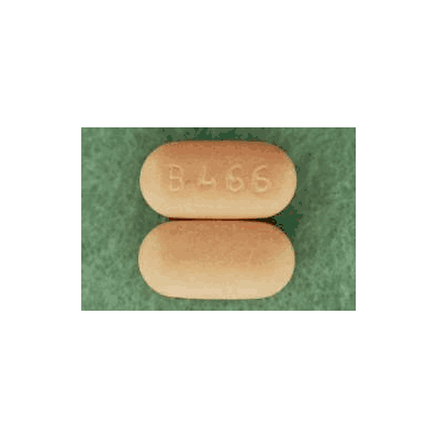 RX Drugs order by EMAIL ONLY