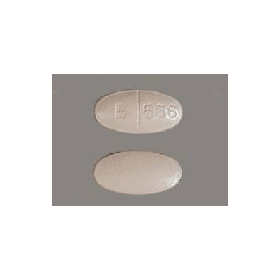 RX Drugs order by EMAIL ONLY
