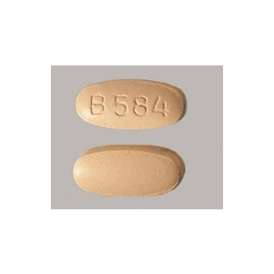 RX Drugs order by EMAIL ONLY