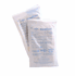 Vinyl Gloves Sterile Pair, SMALL 50 pr/box Medline 484405 <br><br><font color="red"><b>BACK TO THE PRODUCT TABLE, <a href="https://www.aaawholesalecompany.com/medline-gloves-exam-gloves-vinyl-gloves-sterile-in-singles-and-in-pairs.html">CLICK HERE</a></b></font>