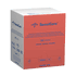 Vinyl Gloves Sterile Single's, MEDIUM 100/box Medline 484402<br><br><font color="red"><b>BACK TO THE PRODUCT TABLE, <a href="https://www.aaawholesalecompany.com/medline-gloves-exam-gloves-vinyl-gloves-sterile-in-singles-and-in-pairs.html">CLICK HERE</a></b></font>