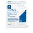 Vinyl Gloves Sterile Single's, MEDIUM 100/box Medline 484402<br><br><font color="red"><b>BACK TO THE PRODUCT TABLE, <a href="https://www.aaawholesalecompany.com/medline-gloves-exam-gloves-vinyl-gloves-sterile-in-singles-and-in-pairs.html">CLICK HERE</a></b></font>