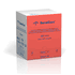 Vinyl Gloves Sterile Single's, SMALL 100/box Medline 484401<br><br><font color="red"><b>BACK TO THE PRODUCT TABLE, <a href="https://www.aaawholesalecompany.com/medline-gloves-exam-gloves-vinyl-gloves-sterile-in-singles-and-in-pairs.html">CLICK HERE</a></b></font>
