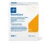 Vinyl Gloves Sterile Single's, SMALL 100/box Medline 484401<br><br><font color="red"><b>BACK TO THE PRODUCT TABLE, <a href="https://www.aaawholesalecompany.com/medline-gloves-exam-gloves-vinyl-gloves-sterile-in-singles-and-in-pairs.html">CLICK HERE</a></b></font>
