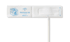 Neonatal BP Cuff, Size 2 with Male Luer Connector, Vinyl Single Tube, Disposable, sold as 10/Box by Medline MDS9742V<br><br><font color="red"><b>BACK TO THE PRODUCT TABLE, <a href="https://www.aaawholesalecompany.com/medline-exam---diagnostic-blood-pressure-monitors-accessories-vinyl-single-tube-neonatal-bp-cuffs-wi.html">CLICK HERE</a></b></font>