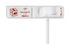 Neonatal BP Cuff, Size 1 with Male Luer Connector, Vinyl Single Tube, Disposable, sold as 10/Box by Medline MDS9741V<br><br><font color="red"><b>BACK TO THE PRODUCT TABLE, <a href="https://www.aaawholesalecompany.com/medline-exam---diagnostic-blood-pressure-monitors-accessories-vinyl-single-tube-neonatal-bp-cuffs-wi.html">CLICK HERE</a></b></font>