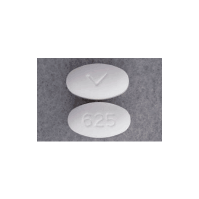 RX Drugs order by EMAIL ONLY