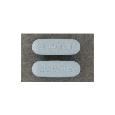 RX Drugs order by EMAIL ONLY