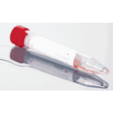 Viral Transport Swab, Universal, Sterile