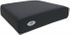 Visco, 16" x 16" x 3", Contour Fluid Proof Easy Clean Cover, Cushion, Visco Foam, Moderate Pressure, sold as EACH by Medline MSCVC1616<br><br><font color="red"><b>To see other Visco Cushions,</b></font> <a href="http://www.aaawholesalecompany.com/medline-patient-therapy---rehabilitation-cushions-visco-cushions.html">CLICK HERE</a>