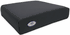 Visco 16" x 18" x 3", Contour, Fluid Proof Easy Clean Cover, Cushion, Moderate Pressure, sold as EACH by Medline MSCVC1618<br><br><font color="red"><b>To see other Visco Cushions,</b></font> <a href="http://www.aaawholesalecompany.com/medline-patient-therapy---rehabilitation-cushions-visco-cushions.html">CLICK HERE</a>