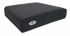Visco 24" x 18" x 4", Contour, Fluid Proof Easy Clean Cover, Cushion, Advanced Pressure, sold as EACH by Medline MSCVIS2418<br><br><font color="red"><b>To see other Visco Cushions,</b></font> <a href="http://www.aaawholesalecompany.com/medline-patient-therapy---rehabilitation-cushions-visco-cushions.html">CLICK HERE</a>