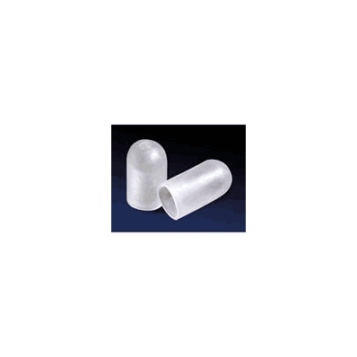 Visco-Gel All-Gel Toe and Finger Cap