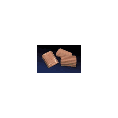 Visco-Gel Corn Pad