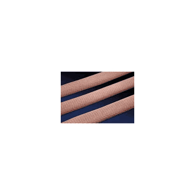 Visco-Gel Fully-Coated Digital Tubes Mesh