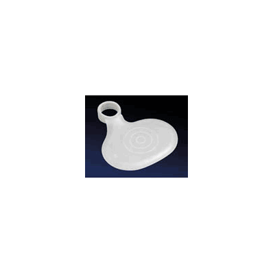 Visco-Gel Metatarsal Pad with Toe Loop