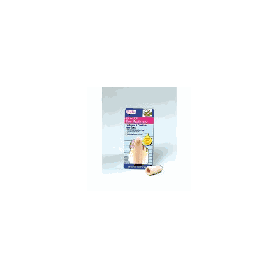 Visco-GEL Toe Protector Retail Pack