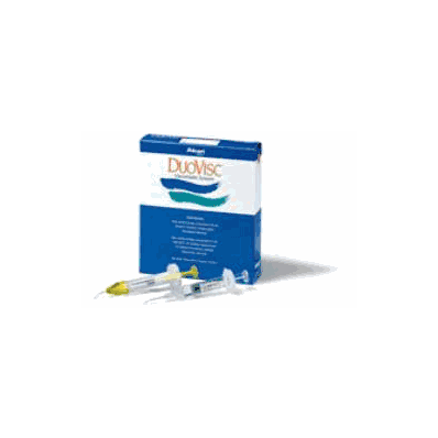 RX Drugs order by EMAIL ONLY
