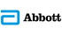 Viscoelastic, Ophthalmic Surgical Aid, 10 mg / 0.85 mL Syringe Viscous Solution, 1.0% Sodium Hyaluronate, sold as Each by Healon brand, Abbott 05047463698<br><font color="red"><b> This Ships REFRIGERATED, NO REFUNDS ONCE ORDER IS SHIPPED.</b></font><br>Dr