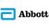 Viscoelastic, Ophthalmic Surgical Aid, 14 mg / 0.55 mL Syringe Viscous Solution, 1% Sodium Hyaluronate, sold as Each by Healon brand, Abbott 00016031955 <br><font color="red"><b> This Ships REFRIGERATED, NO REFUNDS ONCE ORDER IS SHIPPED.</b></font><br>Dr