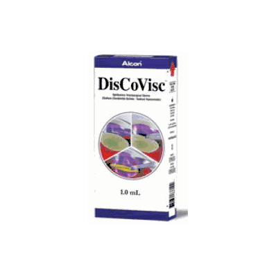 RX Drugs order by EMAIL ONLY
