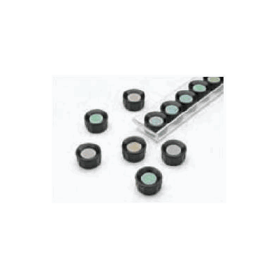 Vision Color Test Kit - Test, Farsworth D15 C
