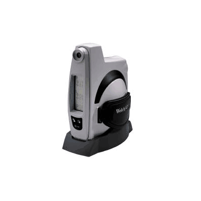 Vision Screener Suremark Right 5 Second 14 I