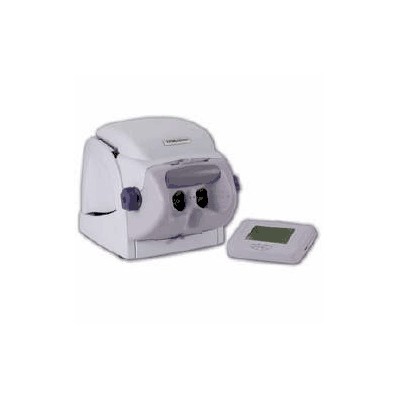 Vision Screener Titmusi500 Pediatric 35 Cm T