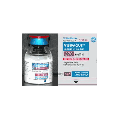 RX Drugs order by EMAIL ONLY